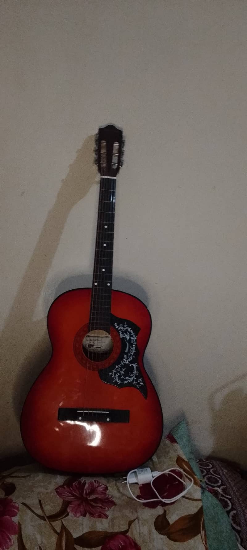 guitar 0