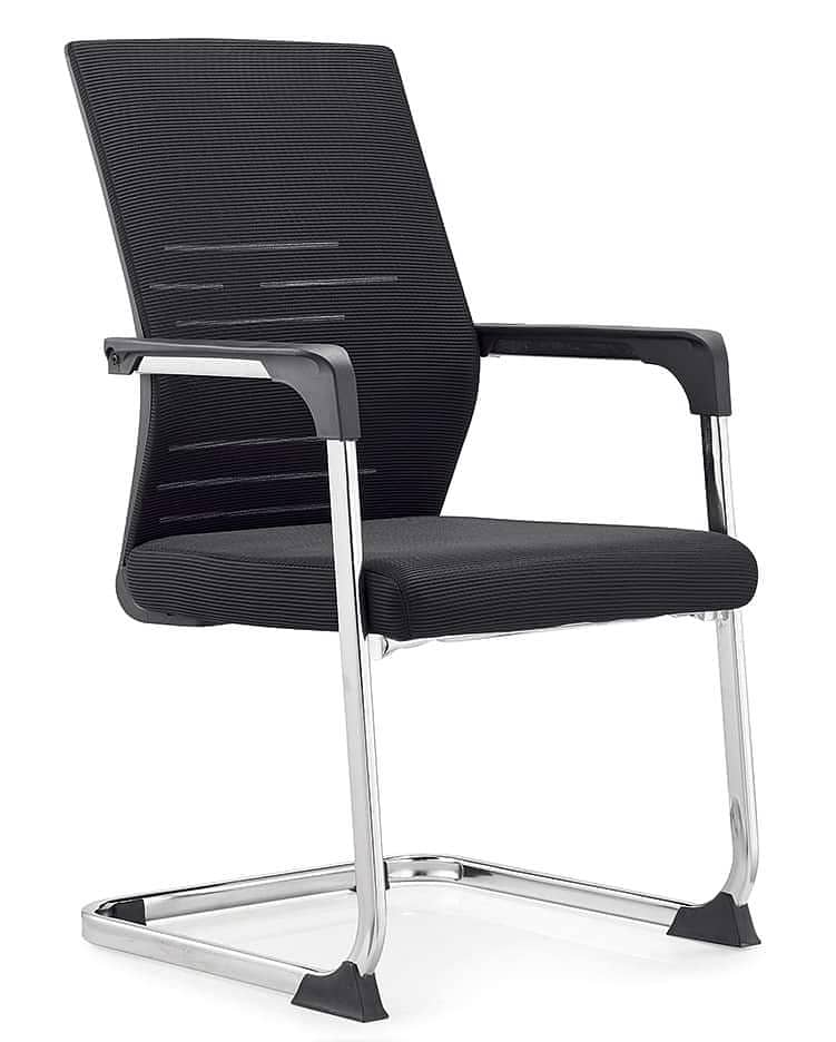 office chair /Executive chairs / revolving chair / visitor chair/chair 17