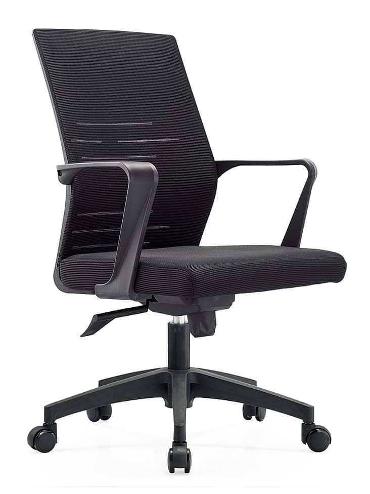 office chair /Executive chairs / revolving chair / visitor chair/chair 19