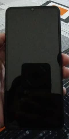 redmi 13c only box open