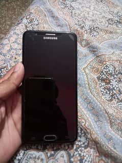 Samsung j7 prime