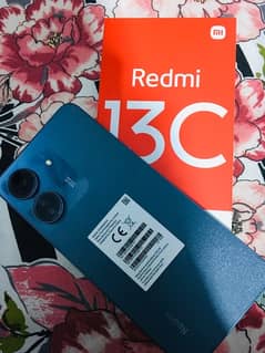 Redmi