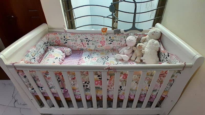 babycot 1