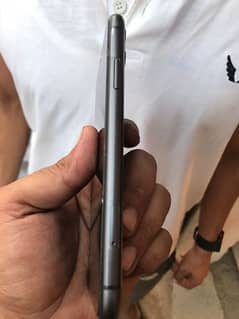 I want To Sale My Iphone 11 64gb battery health 87