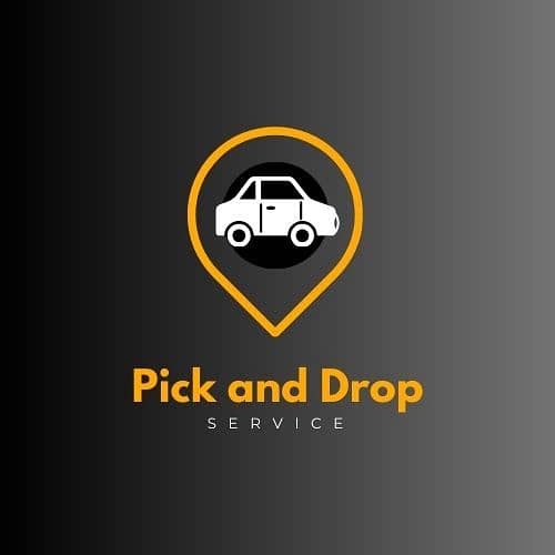 Pick and drop service Faisalabad 03006640339 1