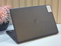 DELL VOSTRO 3590 (I5/10TH GEN)