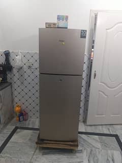 Haier Refrigerator