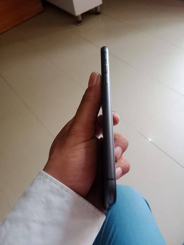 iphone 11 non pta Urgent sale 0