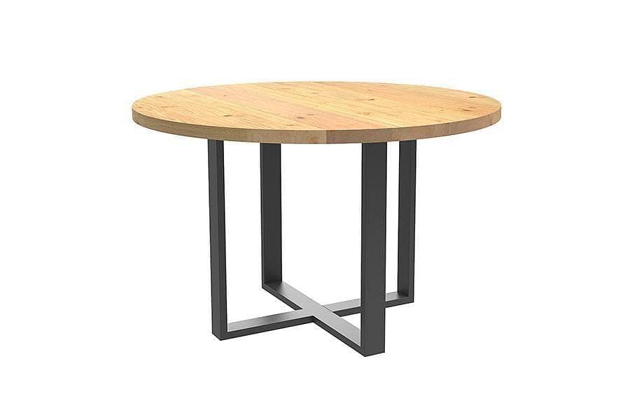 Workstations / Office table / Office Side Tables /Executive Table 9