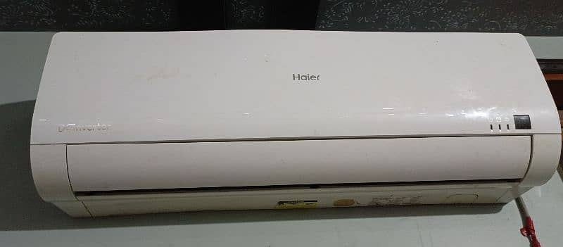 hair dc inverter ac for sale 0