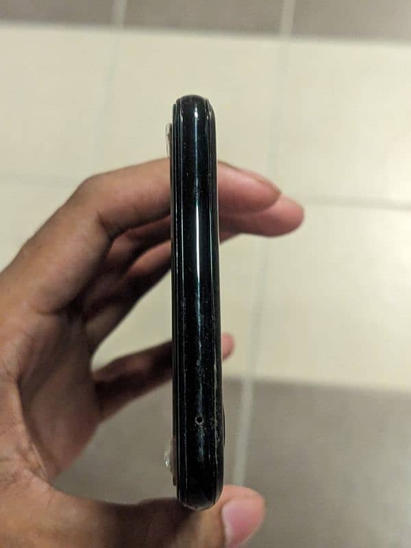 google pixel 3xl non pta 0