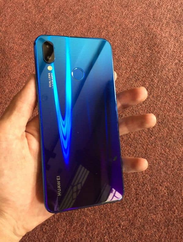 HUAWEAI MOBILE FOR SELL 2