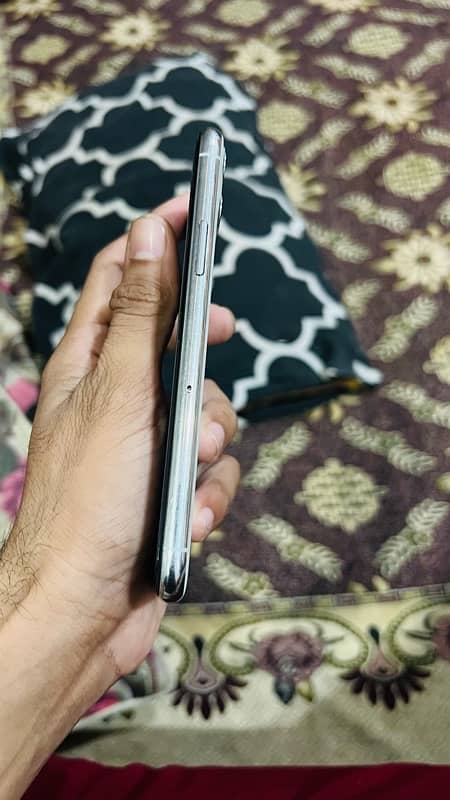 iPhone 11 pro FU 64gb 2