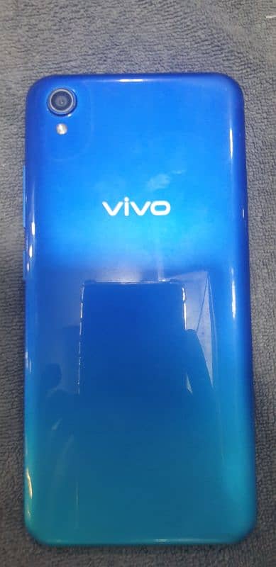 vivo y90 2gb 32gb official pta 0