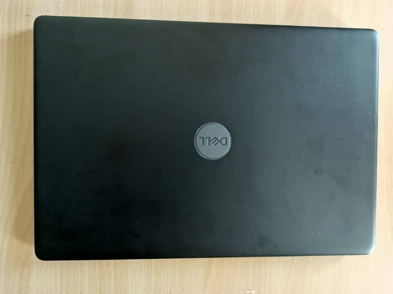 Core i7 11th generation 1