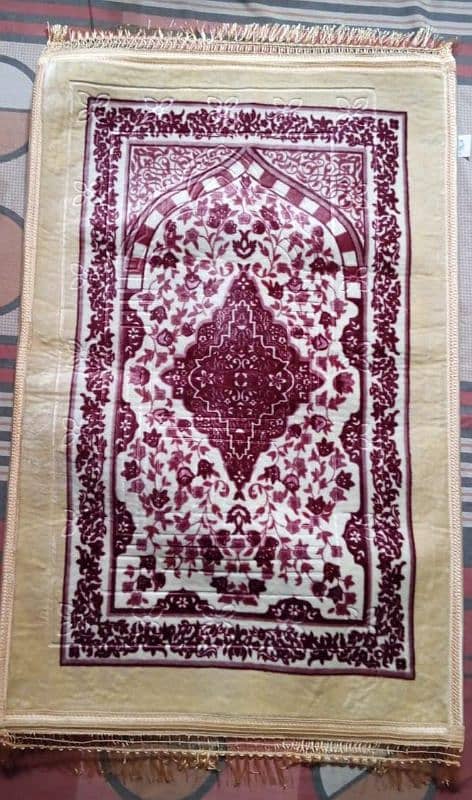 new prayer mats 3