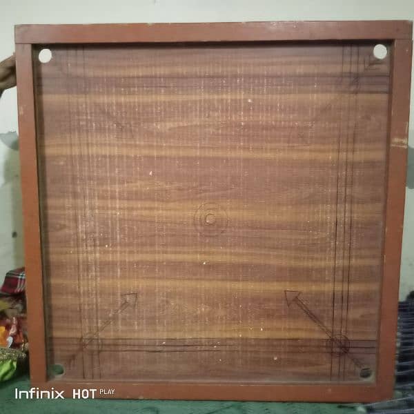 carrom boards 1