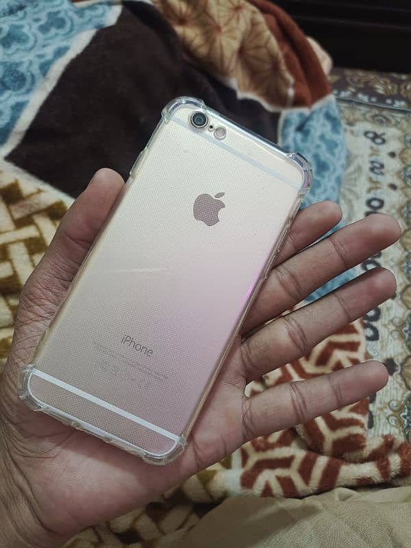 iphone 6 pta approved 2