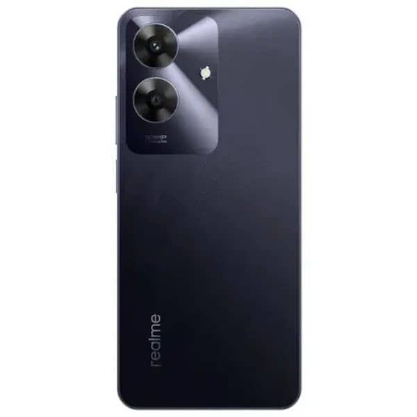 Realme Note 60 like new 2