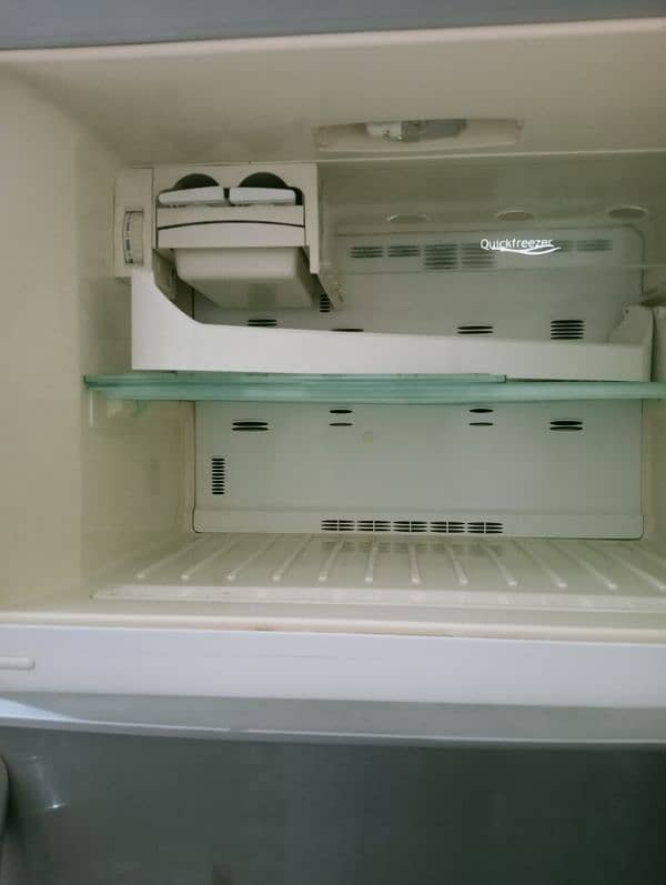 Teka Extra large freezer for sale 2