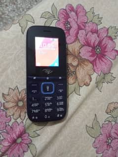 itel 2173