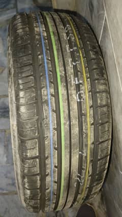 205/55R16