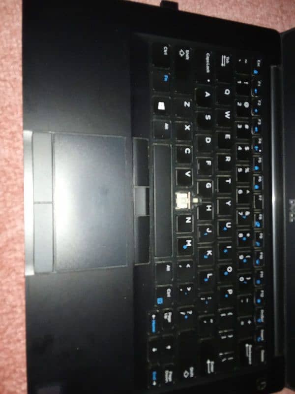 dell latitude 7480 3