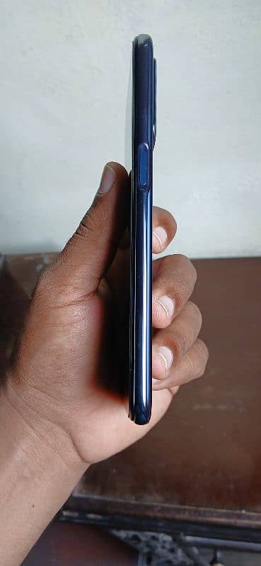 OnePlus N200 5g 1