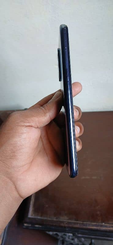 OnePlus N200 5g 2