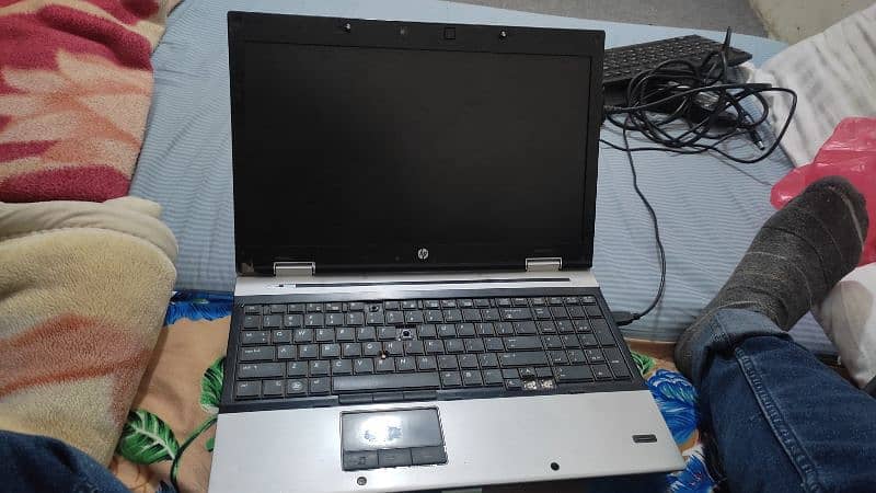 Laptop for sale 0