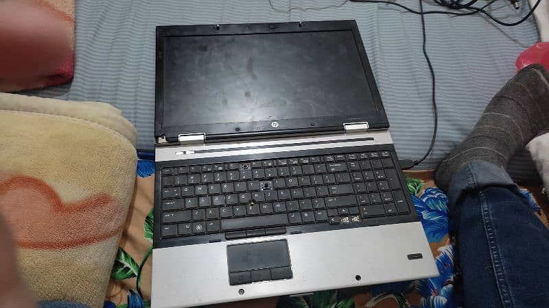 Laptop for sale 1