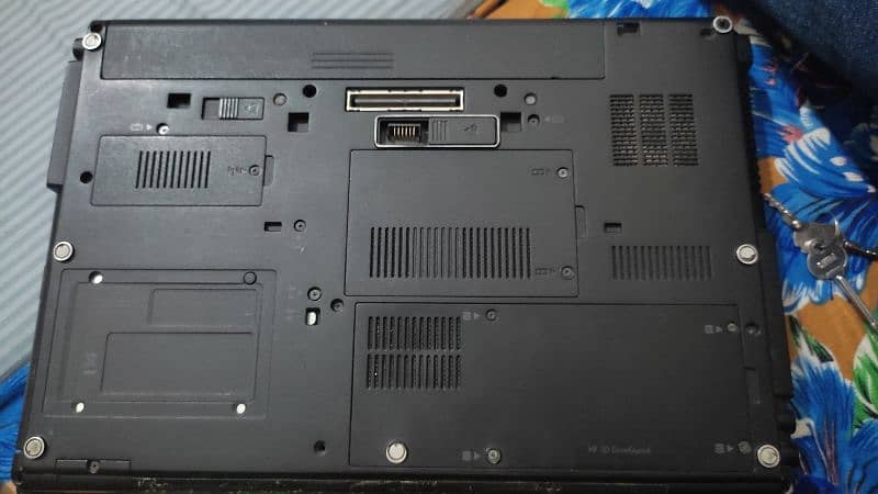 Laptop for sale 2