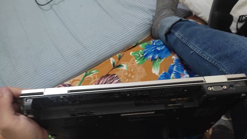 Laptop for sale 6