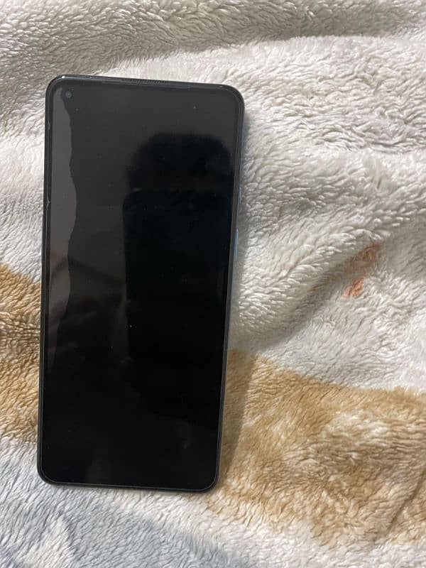 one plus 9 gamaing phone snapdragn 888 2