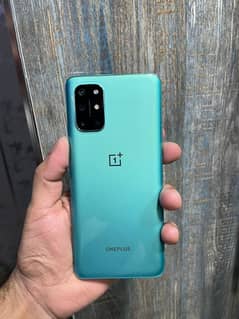 one plus 8t