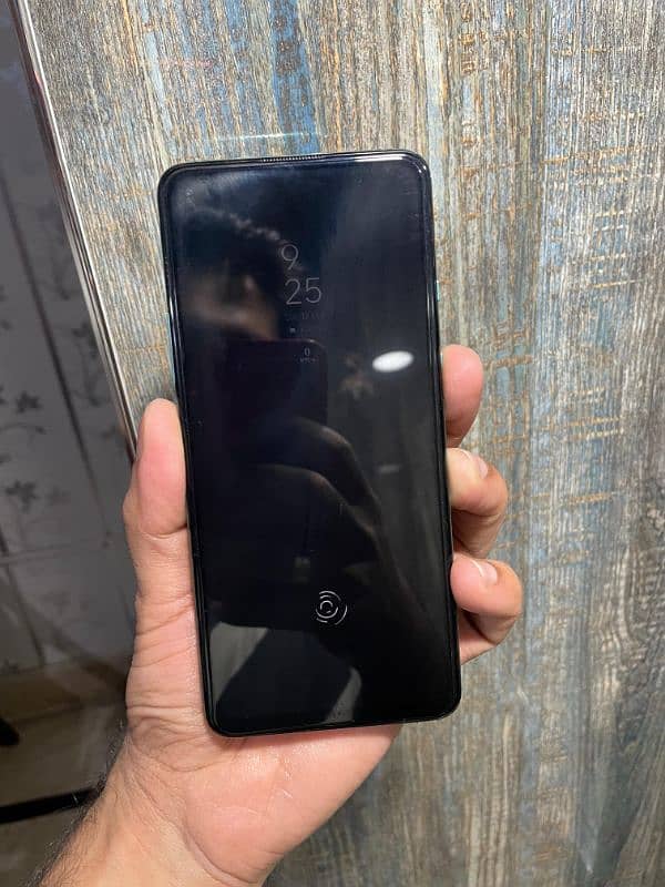 one plus 8t 1