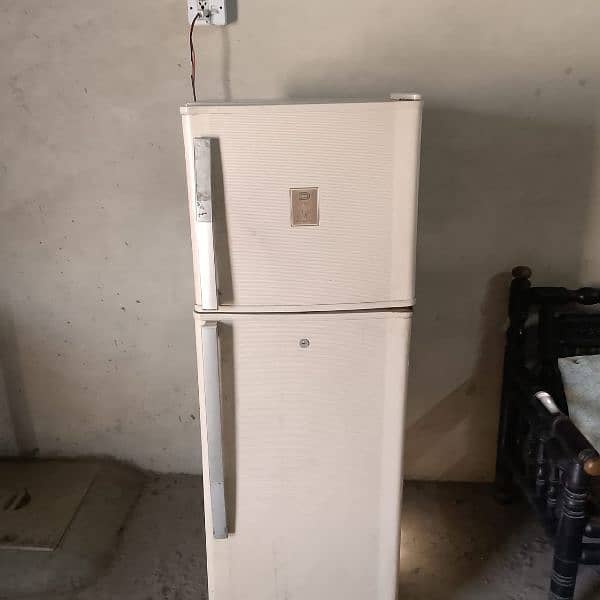 refrigerator for sale 1