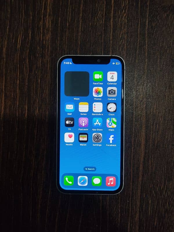 iphone 12 mini non pta 0