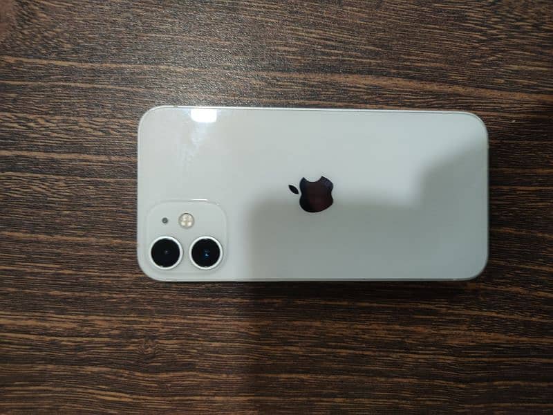 iphone 12 mini non pta 1