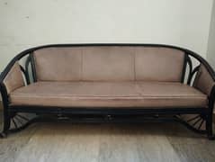 5 seater sofa for sale . . . .