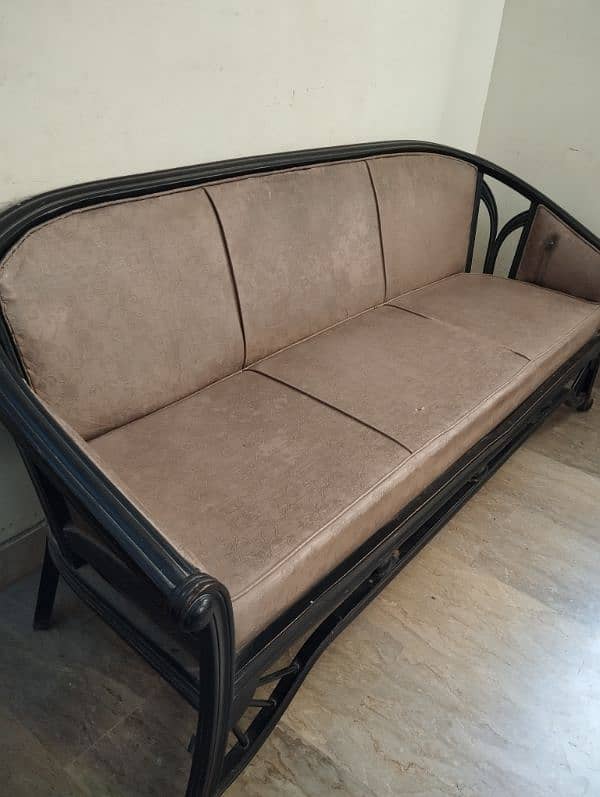 5 seater sofa for sale . . . . 1