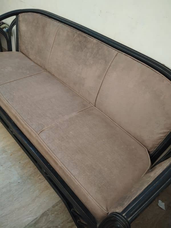 5 seater sofa for sale . . . . 2