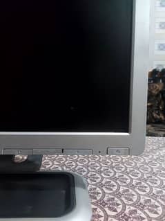 HP LCD FOR SALE