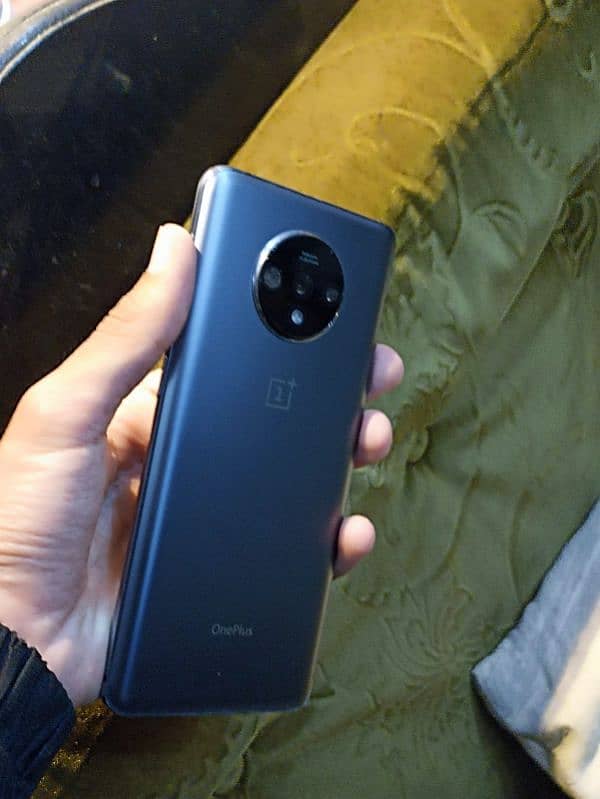 OnePlus7t 1