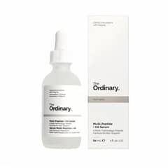 Niacinamide 10% + Zinc 1% + Free Home Delivery