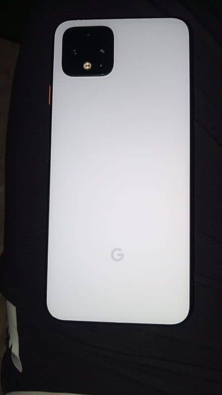 Google Pixel for agent sale conduct number 03244-331833 0