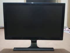 samsung led monitor full hdmi 21.5 inch