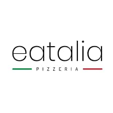 Eatalia Pizzeria