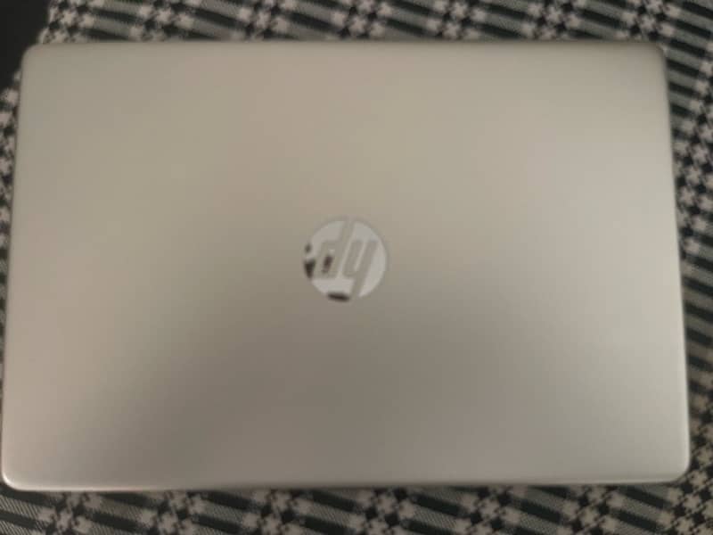 HP CORE I7 12th Generation Laptop 7