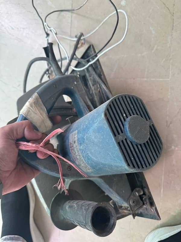 haind cutter for sale 0